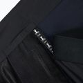 Vyriški dviračių šortai Fox Racing Ranger Liner midnight 6