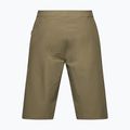 Vyriški dviračių šortai Fox Racing Ranger Liner military 8