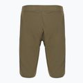 Vyriški dviračių šortai Fox Racing Ranger Liner military