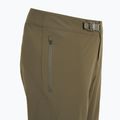 Vyriški dviračių šortai Fox Racing Ranger Liner military 2