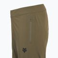 Vyriški dviračių šortai Fox Racing Ranger Liner military 3