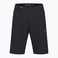 Vyriški dviračių šortai Fox Racing Ranger black 5