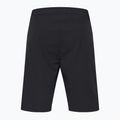 Vyriški dviračių šortai Fox Racing Ranger black 6