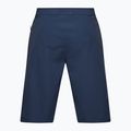 Vyriški dviračių šortai Fox Racing Ranger midnight 2