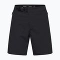 Vaikiški dviračių šortai Fox Racing Ranger Liner Jr black