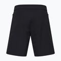 Vaikiški dviračių šortai Fox Racing Ranger Liner Jr black 2