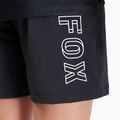 Vaikiški dviračių šortai Fox Racing Ranger Digi Image Jr black 3