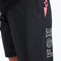 Vaikiški dviračių šortai Fox Racing Ranger Digi Image Jr black 4