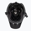 Dviračio šalmas Fox Racing Dropframe Pro Grid black 5