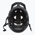 Dviračio šalmas Fox Racing Speedframe Solid black 4