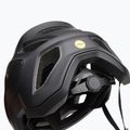Dviračio šalmas Fox Racing Speedframe Solid black 5