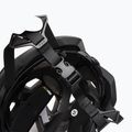 Dviračio šalmas Fox Racing Speedframe Solid black 6