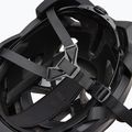 Dviračio šalmas Fox Racing Speedframe Solid black 7