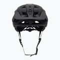 Dviračio šalmas Fox Racing Speedframe Solid black 2