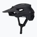 Dviračio šalmas Fox Racing Speedframe Solid black 3