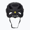 Dviračio šalmas Fox Racing Speedframe Solid black 4