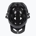Dviračio šalmas Fox Racing Speedframe Solid black 5