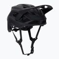 Dviračio šalmas Fox Racing Speedframe Solid black 7