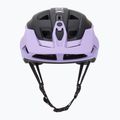 Dviračio šalmas Fox Racing Speedframe 5050 lilac 2