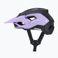 Dviračio šalmas Fox Racing Speedframe 5050 lilac 3