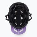 Dviračio šalmas Fox Racing Speedframe 5050 lilac 5
