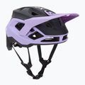 Dviračio šalmas Fox Racing Speedframe 5050 lilac 9