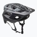 Dviračio šalmas Fox Racing Speedframe Camo black camo