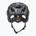 Dviračio šalmas Fox Racing Speedframe Camo black camo 3