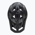 Dviračio šalmas Fox Racing Speedframe Camo black camo 4