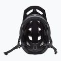 Dviračio šalmas Fox Racing Speedframe Camo black camo 5