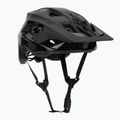 Dviračio šalmas Fox Racing Speedframe Pro matte black