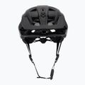 Dviračio šalmas Fox Racing Speedframe Pro matte black 2