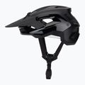 Dviračio šalmas Fox Racing Speedframe Pro matte black 3