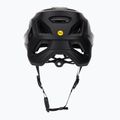 Dviračio šalmas Fox Racing Speedframe Pro matte black 4