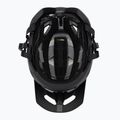 Dviračio šalmas Fox Racing Speedframe Pro matte black 5