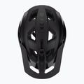 Dviračio šalmas Fox Racing Speedframe Pro matte black 6