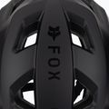Dviračio šalmas Fox Racing Speedframe Pro matte black 7
