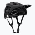 Dviračio šalmas Fox Racing Speedframe Pro matte black 8