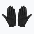 Vyriškos dviračių pirštinės Fox Racing Ranger black 3