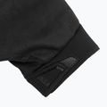 Vyriškos dviračių pirštinės Fox Racing Ranger black 6