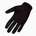 Vyriškos dviračių pirštinės Fox Racing Ranger black 2