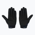Vyriškos dviračių pirštinės Fox Racing Ranger midnight 3