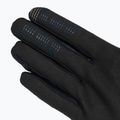 Vyriškos dviračių pirštinės Fox Racing Ranger midnight 5