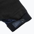 Vyriškos dviračių pirštinės Fox Racing Ranger midnight 6