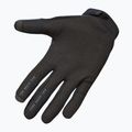 Vyriškos dviračių pirštinės Fox Racing Ranger midnight 2
