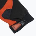 Vyriškos dviračių pirštinės Fox Racing Ranger saddle brown 6
