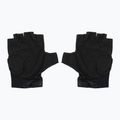 Vyriškos dviračių pirštinės Fox Racing Ranger Gel Short black 3