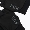 Vyriškos dviračių pirštinės Fox Racing Ranger Gel Short black 4