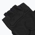 Vyriškos dviračių pirštinės Fox Racing Ranger Gel Short black 5