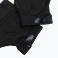 Vyriškos dviračių pirštinės Fox Racing Ranger Gel Short black 6